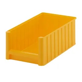 zolty-pojemnik-magazynowy-500x310x200-mm