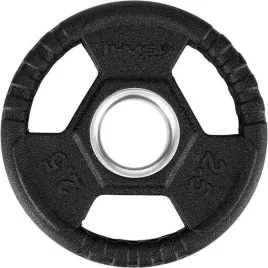 talerz-olimpijski-zeliwny-hms-toh02-2-5-kg-czarny