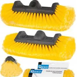 szczotka-do-mycia-samochodu-4-plaszczyzny-zapas-do-szczotki-teleskopowej