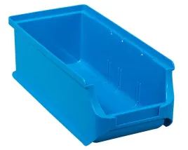 pojemnik-magazynowy-niebieski-215x102x75-mm