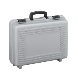 wytrzymala-walizka-z-tworzywa-procase-170-48h160-482x375x160-mm