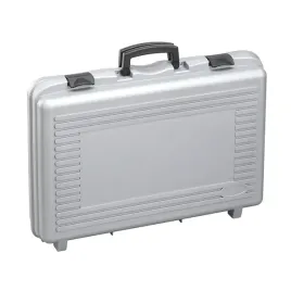 wytrzymala-walizka-z-tworzywa-procase-170-60h144-600x415x144-mm