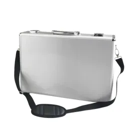 walizka-aluminiowa-cwl10-480x340x100-mm