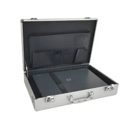 walizka-aluminiowa-do-laptopa-cwl10l-480x340x100-mm