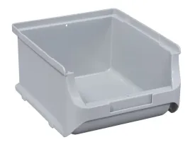 pojemnik-magazynowy-2b-szary-160x137x82-mm