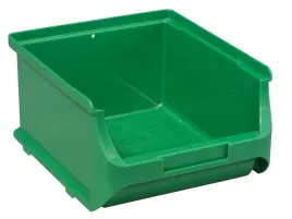 pojemnik-magazynowy-zielony-160x137x80-mm