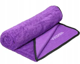 waxpro-freaky-towel-100x70cm-duzy-recznik-do-osuszania-samochodu