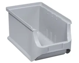 pojemnik-magazynowy-szary-235x150x125-mm