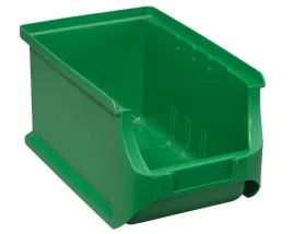 pojemnik-magazynowy-zielony-nr-3-235x150x125-mm