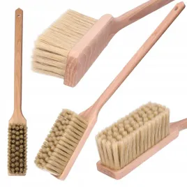 szczotka-do-odsniezania-mycia-samochodu-dluga-60cm