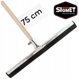 sciagaczka-do-wody-podlog-75-cm-trzonek-trzonek
