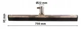 sciagaczka-do-wody-podlog-75-cm-trzonek-trzonek-stan-nowy