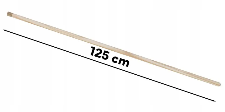 sciagaczka-do-wody-podlog-75-cm-trzonek-trzonek-marka-bez-marki