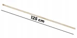sciagaczka-do-wody-podlog-75-cm-trzonek-trzonek-marka-bez-marki