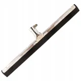 sciagaczka-do-wody-podlog-75-cm-trzonek-trzonek-kod-producenta-inna