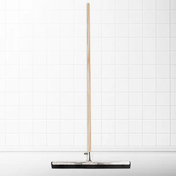 sciagaczka-do-wody-podlog-75-cm-trzonek-trzonek-stan-nowy-marka-bez-marki