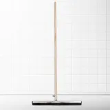 sciagaczka-do-wody-podlog-75-cm-trzonek-trzonek-stan-nowy-marka-bez-marki