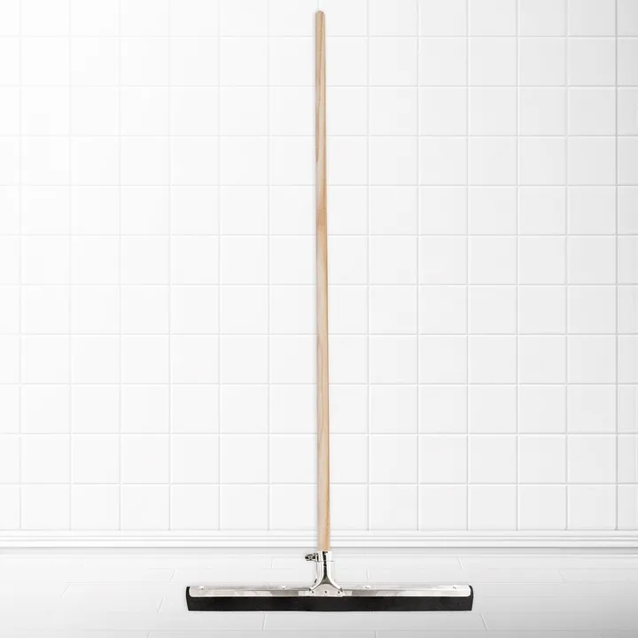 sciagaczka-do-wody-podlog-75-cm-trzonek-trzonek