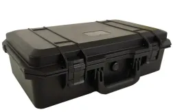 walizka-hermetyczna-560x355x180-mm