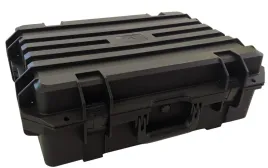 walizka-hermetyczna-655x490x230-mm