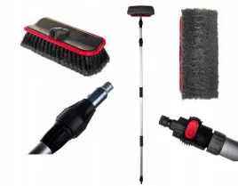 szczotka-do-mycia-paneli-fotowoltaicznych-teleskopowa-49m-ssfw-254