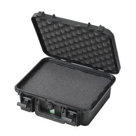 walizka-hermetyczna-eko30s-335x295x112-mm