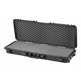 walizka-hermetyczna-max1100s-1177x450x158-mm