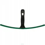vikan-707852-sciagaczka-do-wody-350mm-stan-nowy