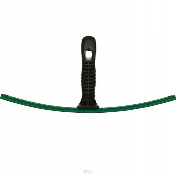 vikan-707852-sciagaczka-do-wody-350mm