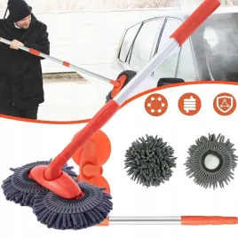 szczotka-do-mycia-samochodu-z-teleskopowym-uchwytem-obracajaca-sie-o-360