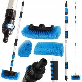 szczotka-teleskopowa-mycia-auta-samochodu-paneli-fotowoltaicznych-zawor