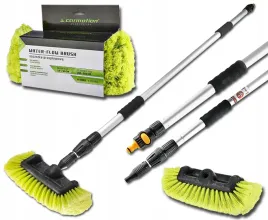 teleskopowa-szczotka-do-mycia-auta-samochodu-busa-przyczep-bus-tir-250cm