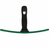 vikan-707752-sciagaczka-do-wody-250mm-stan-nowy