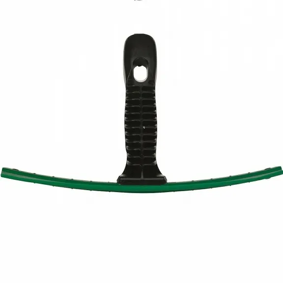 vikan-707752-sciagaczka-do-wody-250mm