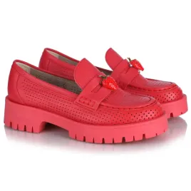 mokasyny-damskie-chebello-4628-520-000-psk-s173-azurowe-malina-skora-r-38