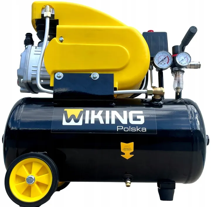 sprezarka-kompresor-olejowy-pompa-silnik-10bar