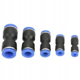 zlaczka-pneumatyczna-prosta-wtykowa-szybkozlaczka-4-16mm-zestaw-50szt