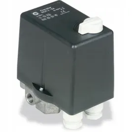 presostat-wylacznik-mdr3-11-4-63a-400v-condor