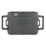 walizka-hermetyczna-max820h450s-kod-producenta-whpp820h450sj