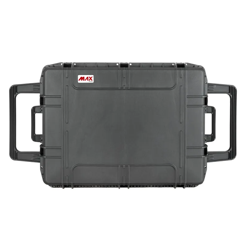 walizka-hermetyczna-max820h450s-stan-nowy