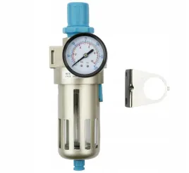 regulator-powietrza-filtr-redats-p-720-1-2