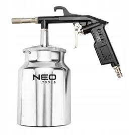 neo-14-724-pistolet-do-piaskowania-ze-zbiornikiem-1-litr