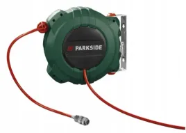 parkside-pdst-10-b3-zwijacz-z-wezem-waz-do-sprezonego-powietrza-10-metrow