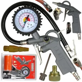 pistolet-do-pompowania-kol-przedmuchiwania-zestaw