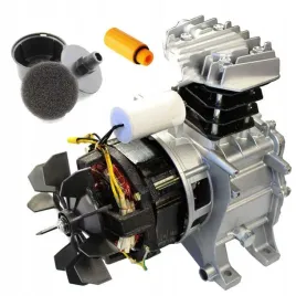 silnik-elektryczny-230v-z-pompa-do-kompresora-24-50l-jednotlokowa-sprezarka