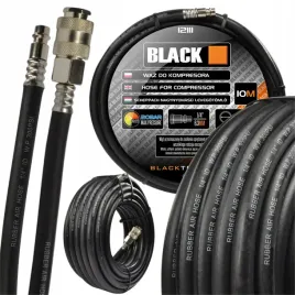 waz-przewod-zakuwany-pneumatyczny-do-kompresora-10m-1-4-20bar-black