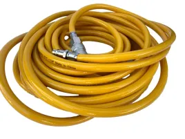 waz-gumowy-do-sprezarki-pneumatyczny-10m-firmowy