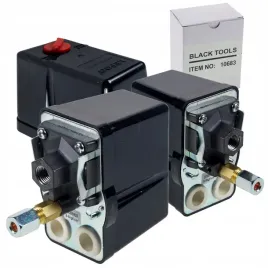 wylacznik-cisnieniowy-kompresora-presostat-400v-black