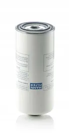 filtr-powietrza-do-demag-kolektora