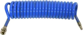 yato-waz-spiralny-pneumatyczny-do-kompresora-8x12mm-5m-pu-z-szybkozlaczami